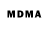 MDMA Molly Piyush Agarwal