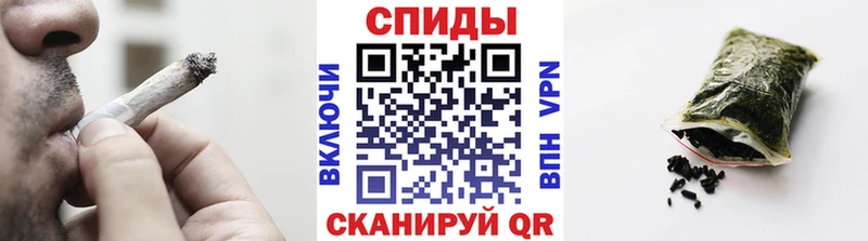 продажа наркотиков  Пыталово  БУТИРАТ бутик 