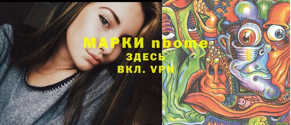 спайс Арсеньев