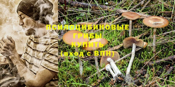 герыч Аркадак