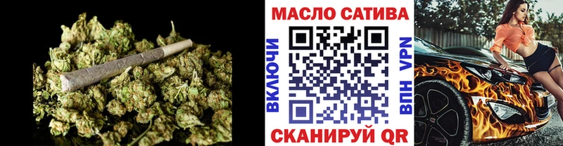 закладки  Пыталово  blacksprut маркетплейс  Дистиллят ТГК концентрат 